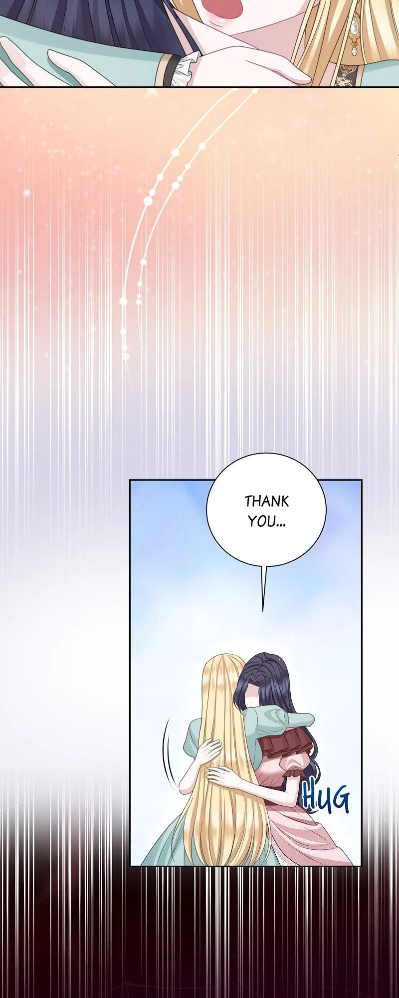 When Cinderella’s Magic Fades Away chapter 46 page 75
