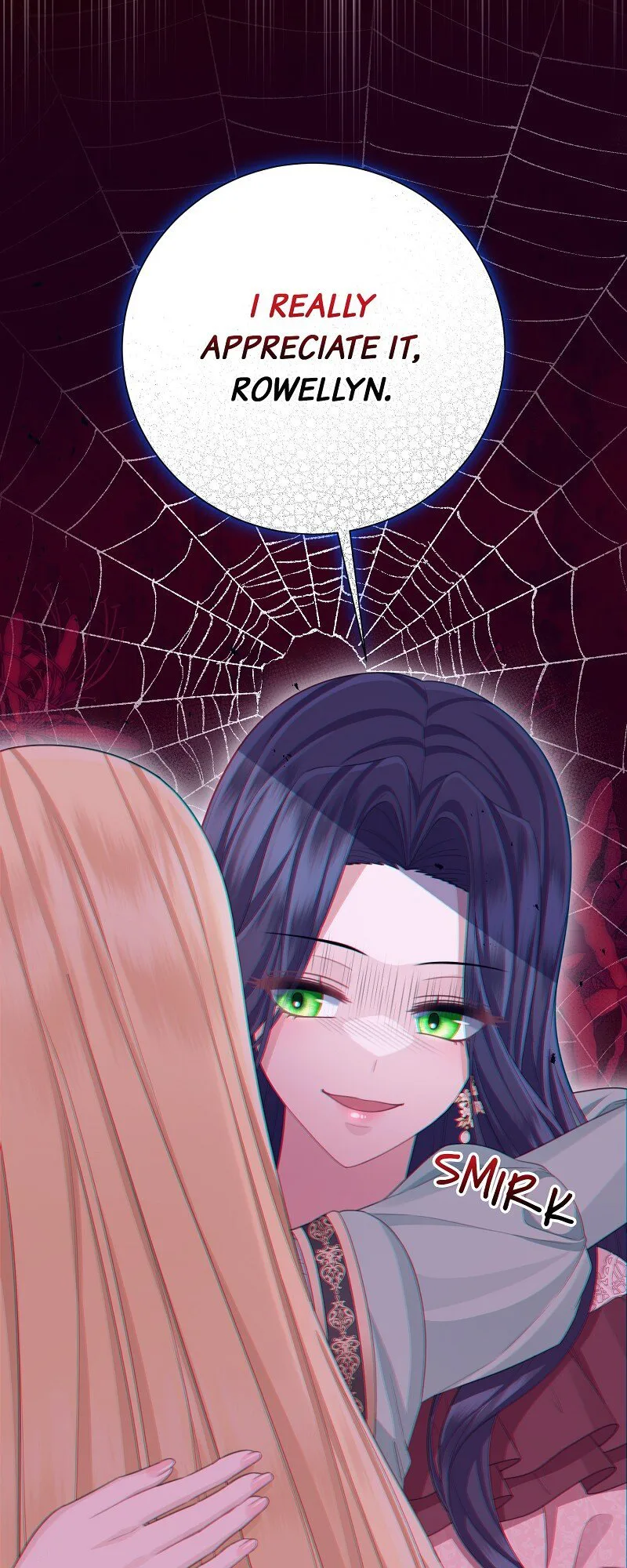 When Cinderella’s Magic Fades Away chapter 46 page 76