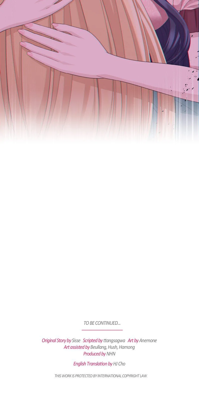 When Cinderella’s Magic Fades Away chapter 46 page 77