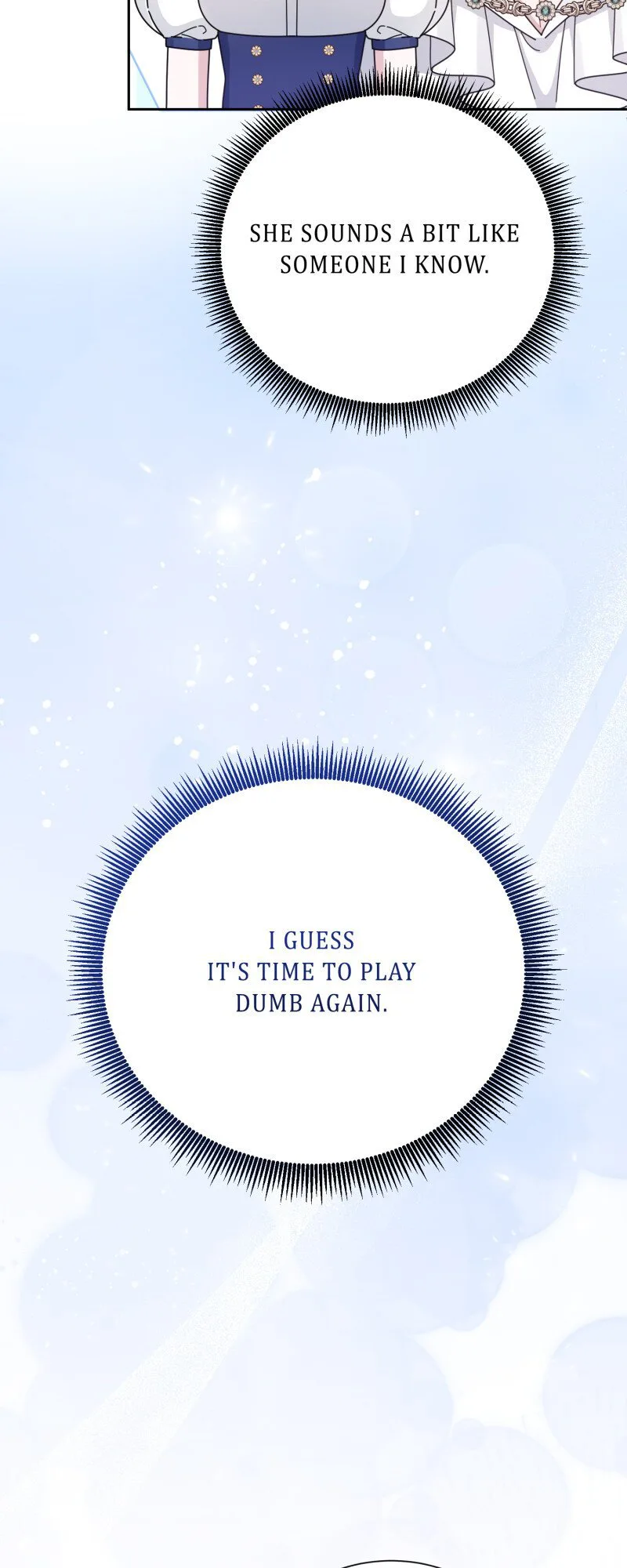 When Cinderella’s Magic Fades Away chapter 47 page 14