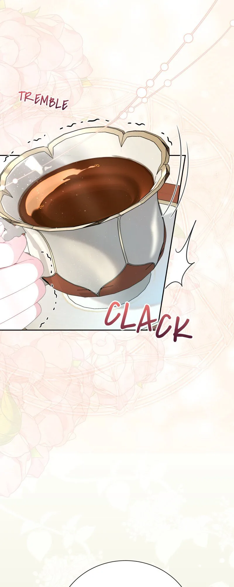 When Cinderella’s Magic Fades Away chapter 47 page 30