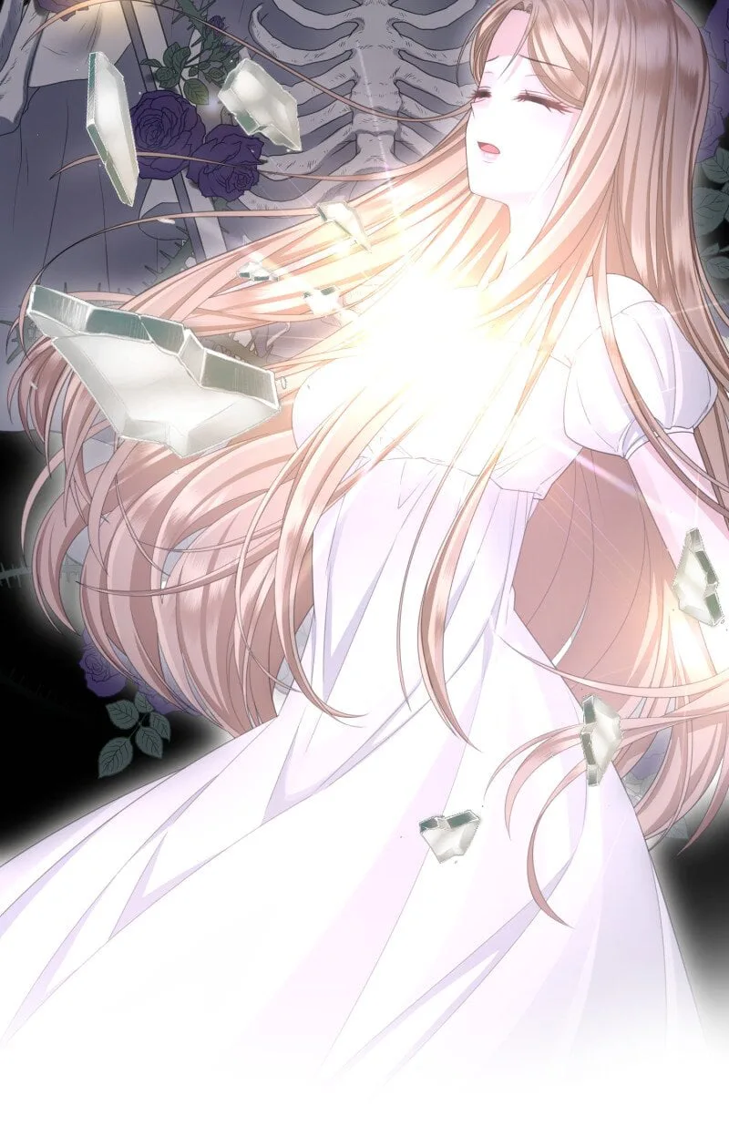 When Cinderella’s Magic Fades Away chapter 47 page 40