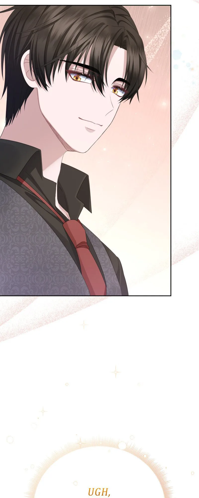 When Cinderella’s Magic Fades Away chapter 47 page 59