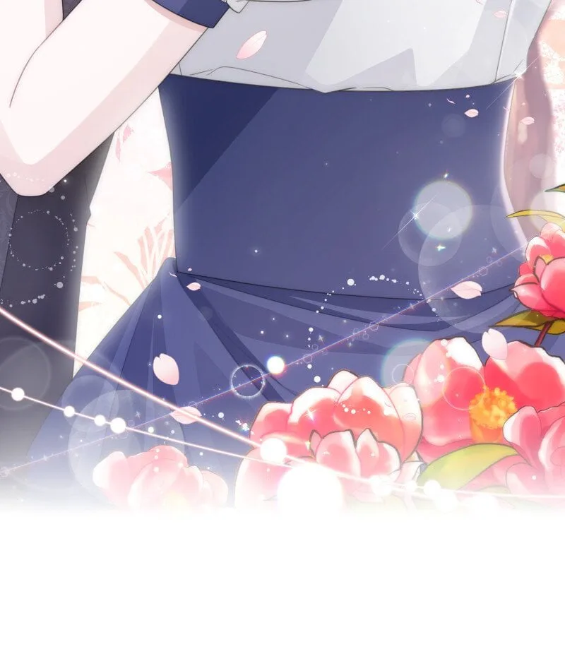 When Cinderella’s Magic Fades Away chapter 47 page 62