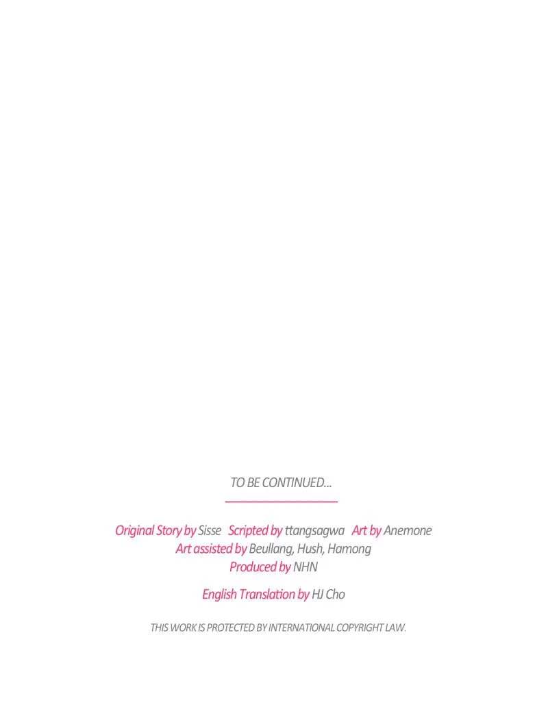 When Cinderella’s Magic Fades Away chapter 47 page 64