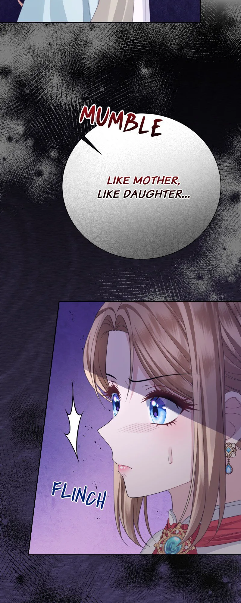 When Cinderella’s Magic Fades Away chapter 48 page 10