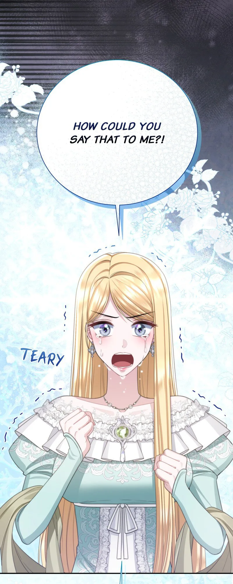 When Cinderella’s Magic Fades Away chapter 48 page 20