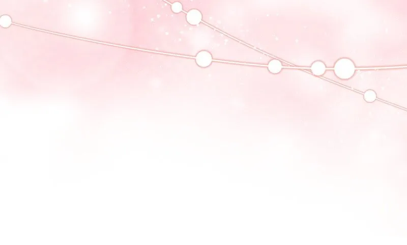 When Cinderella’s Magic Fades Away chapter 48 page 48