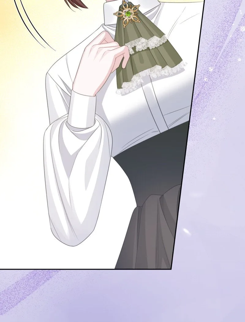 When Cinderella’s Magic Fades Away chapter 48 page 56