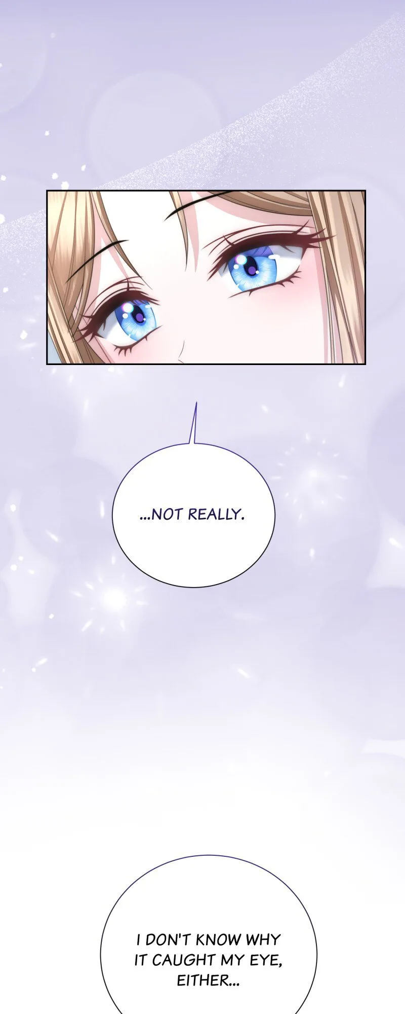 When Cinderella’s Magic Fades Away chapter 48 page 57