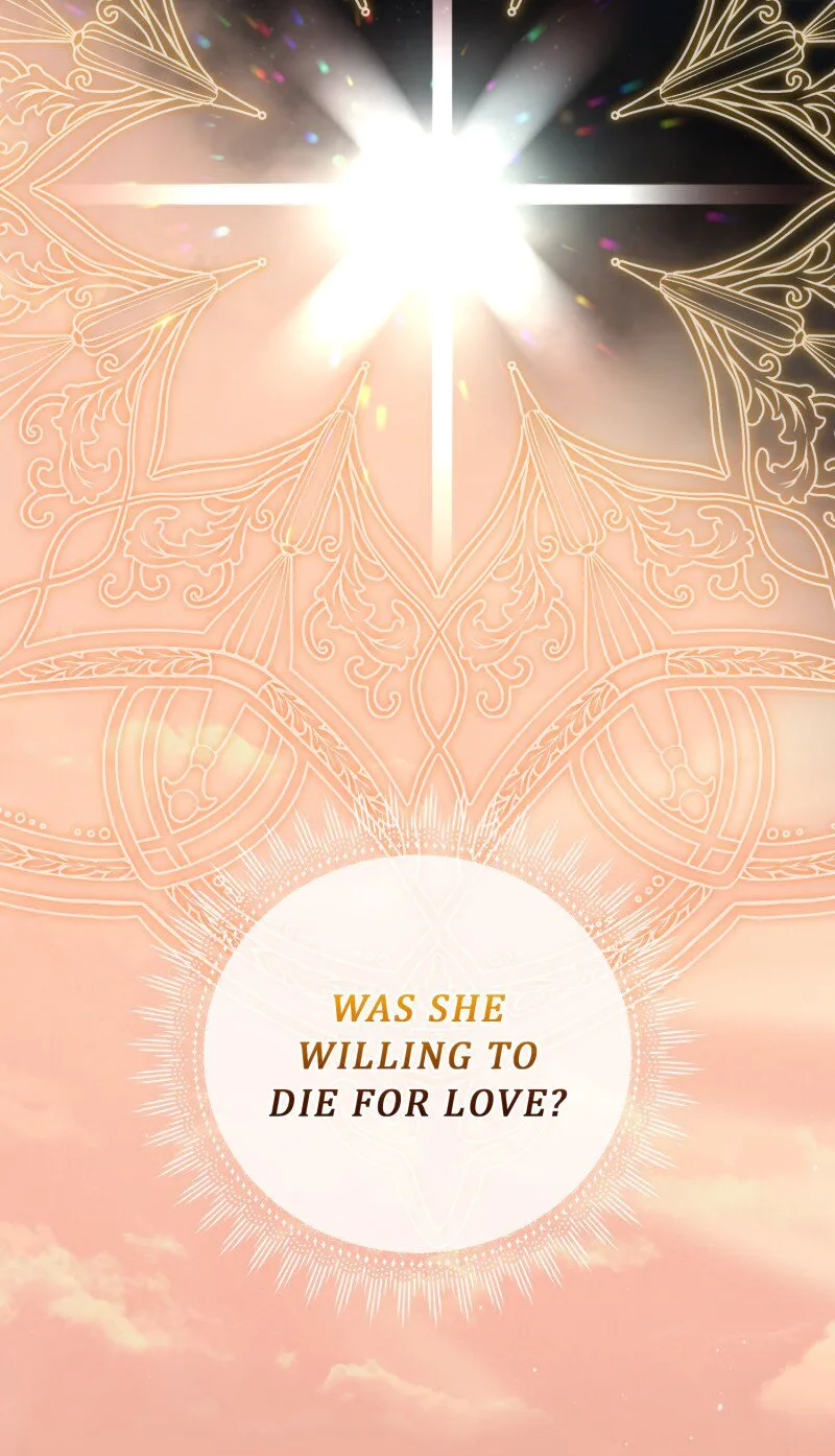 When Cinderella’s Magic Fades Away chapter 48 page 64