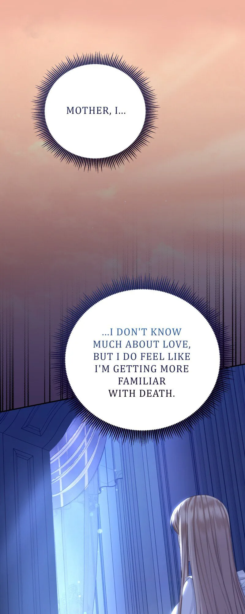 When Cinderella’s Magic Fades Away chapter 48 page 65