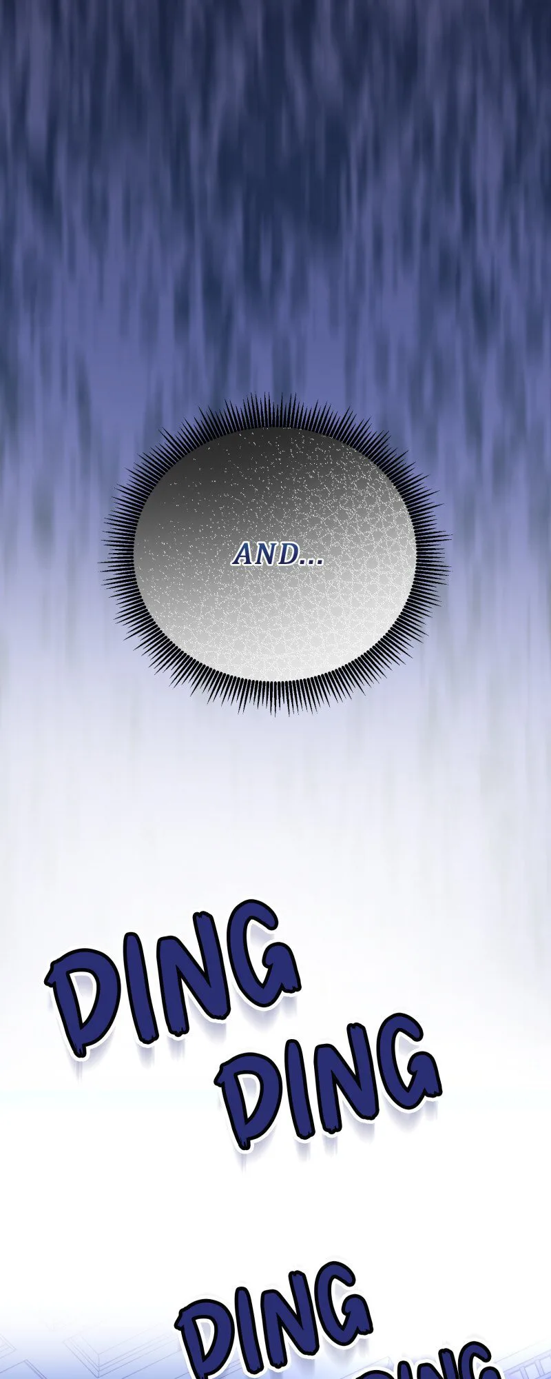 When Cinderella’s Magic Fades Away chapter 48 page 67