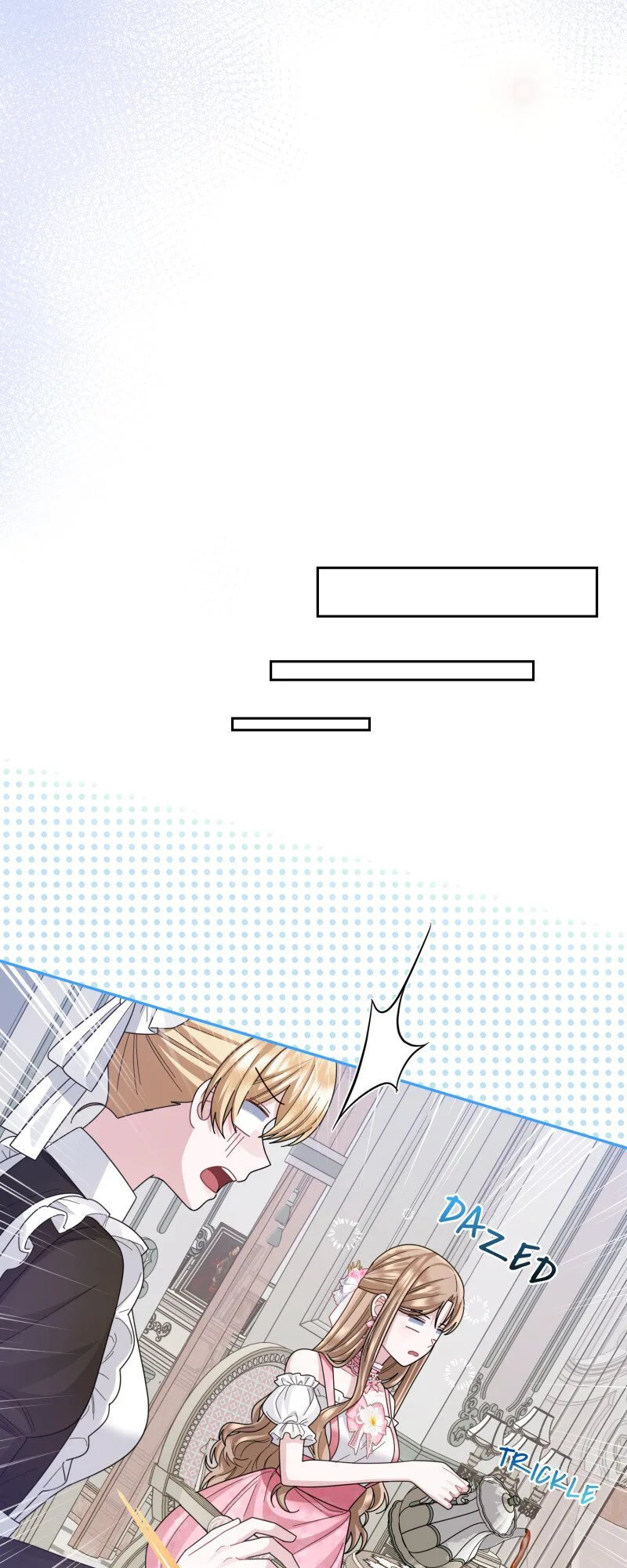 When Cinderella’s Magic Fades Away chapter 49 page 18