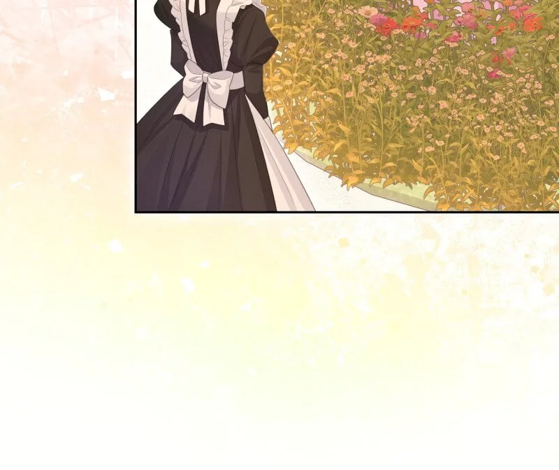 When Cinderella’s Magic Fades Away chapter 49 page 24