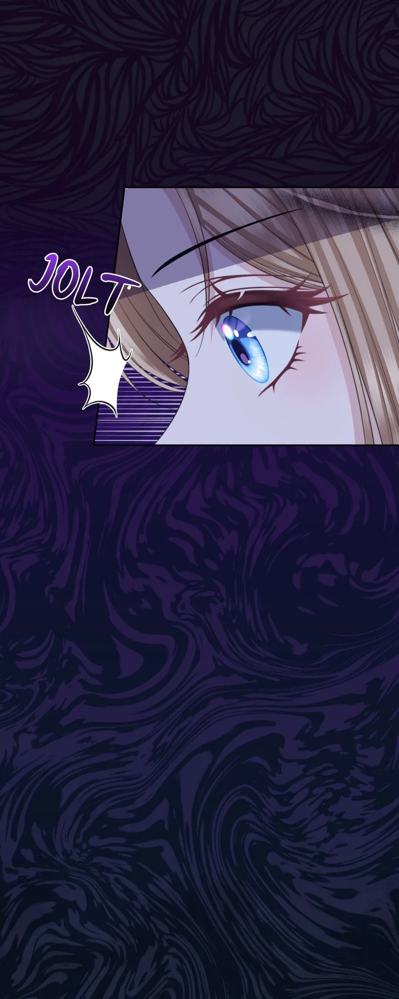 When Cinderella’s Magic Fades Away chapter 49 page 37