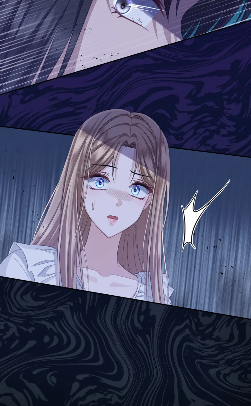 When Cinderella’s Magic Fades Away chapter 49 page 40