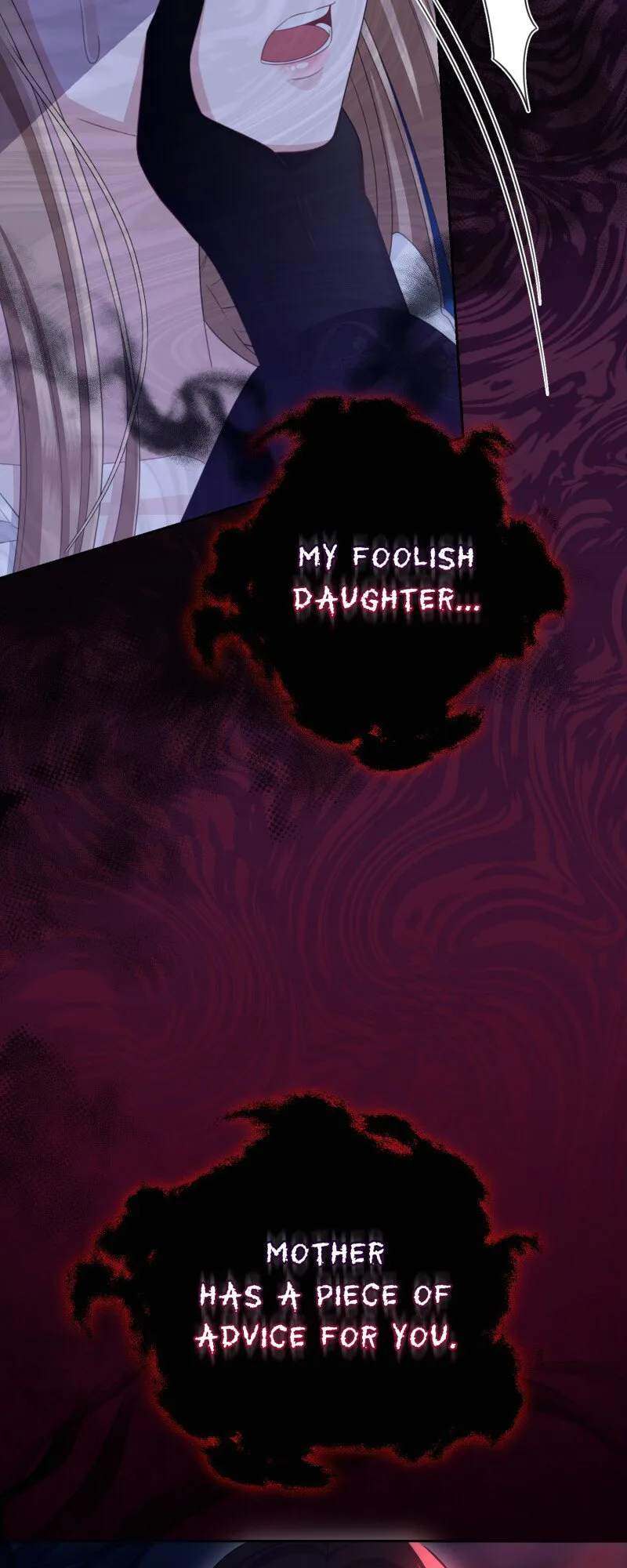 When Cinderella’s Magic Fades Away chapter 49 page 44