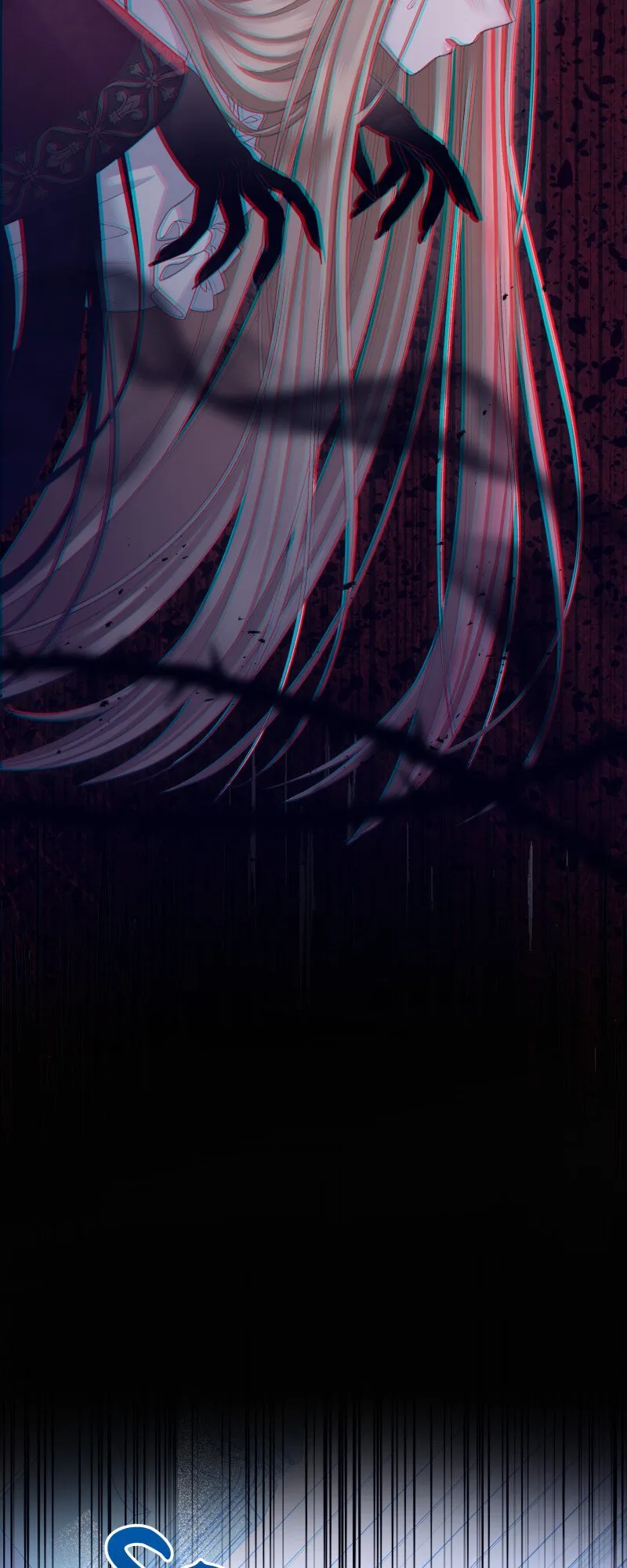 When Cinderella’s Magic Fades Away chapter 49 page 50