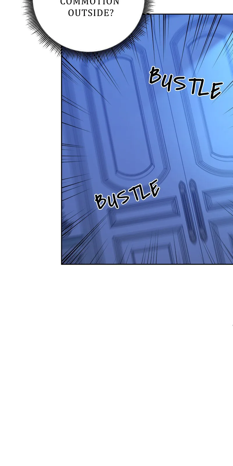 When Cinderella’s Magic Fades Away chapter 49 page 55