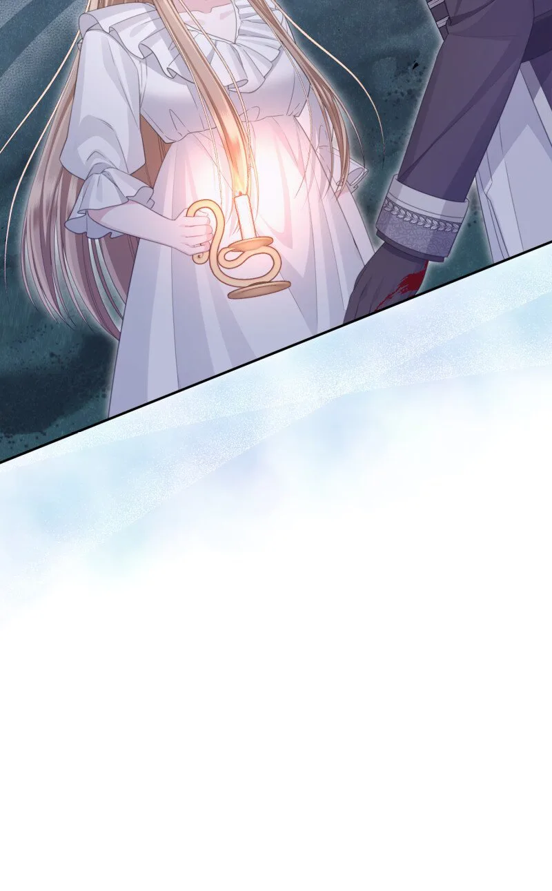When Cinderella’s Magic Fades Away chapter 49 page 59