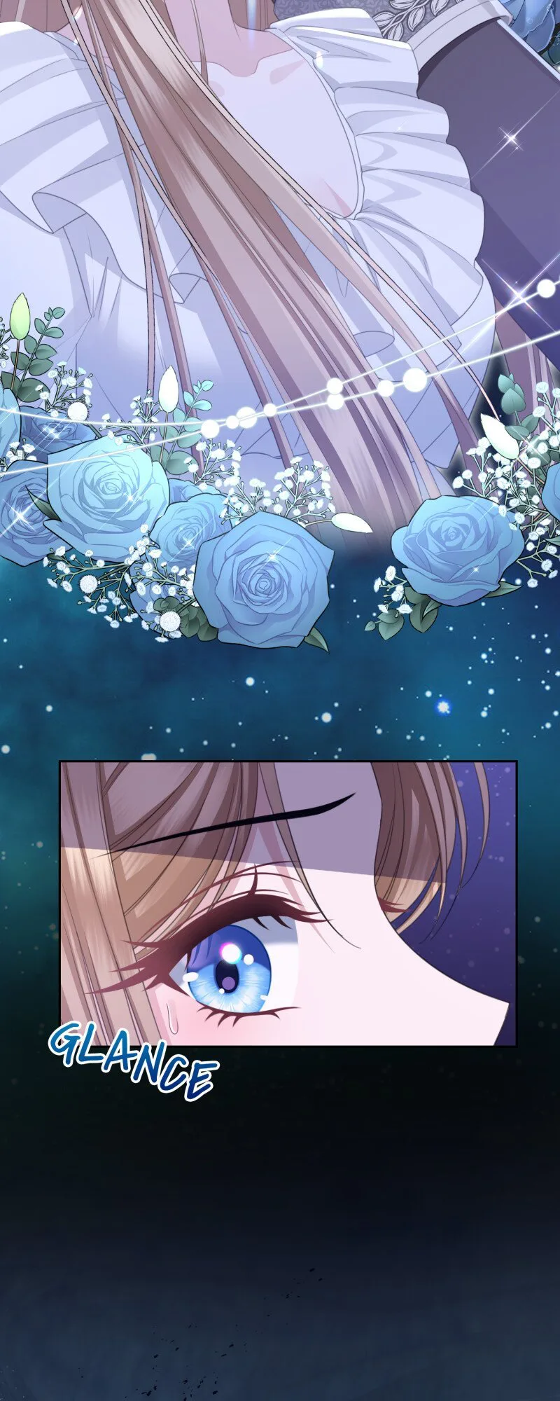 When Cinderella’s Magic Fades Away chapter 49 page 61