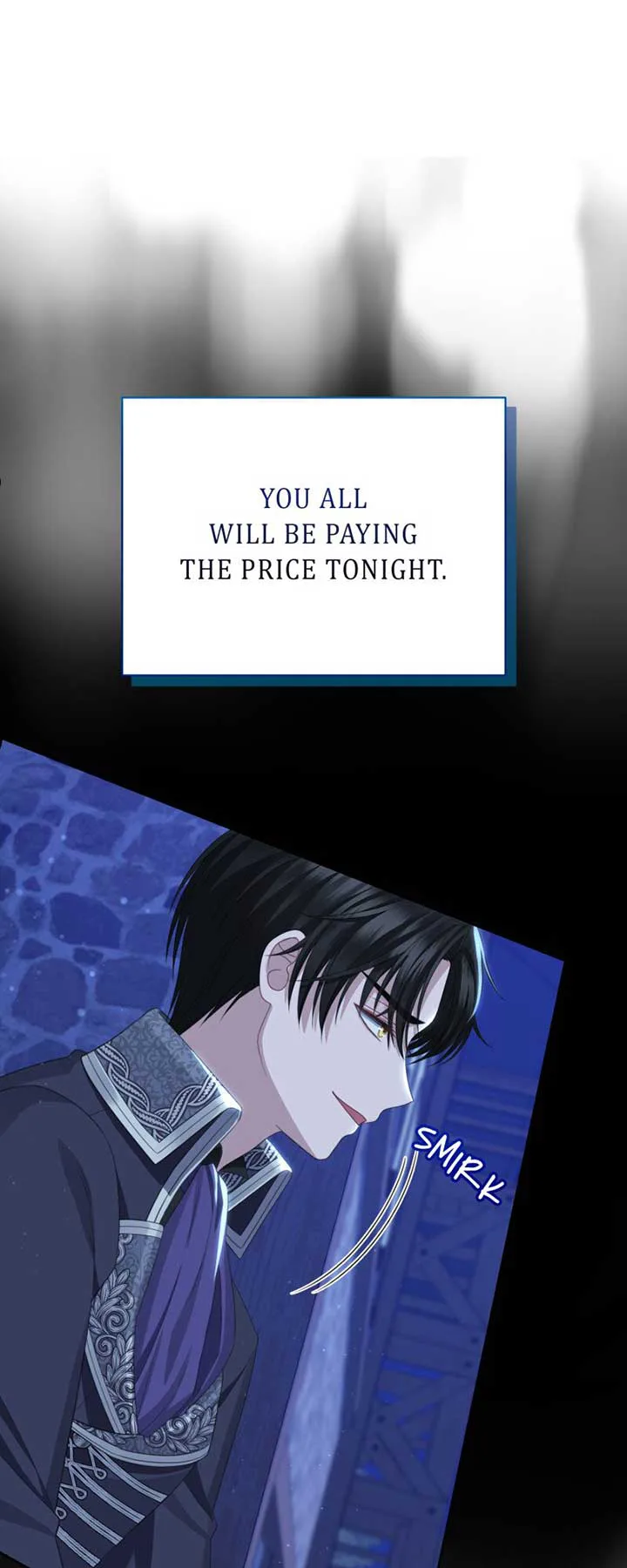 When Cinderella’s Magic Fades Away chapter 50 page 17
