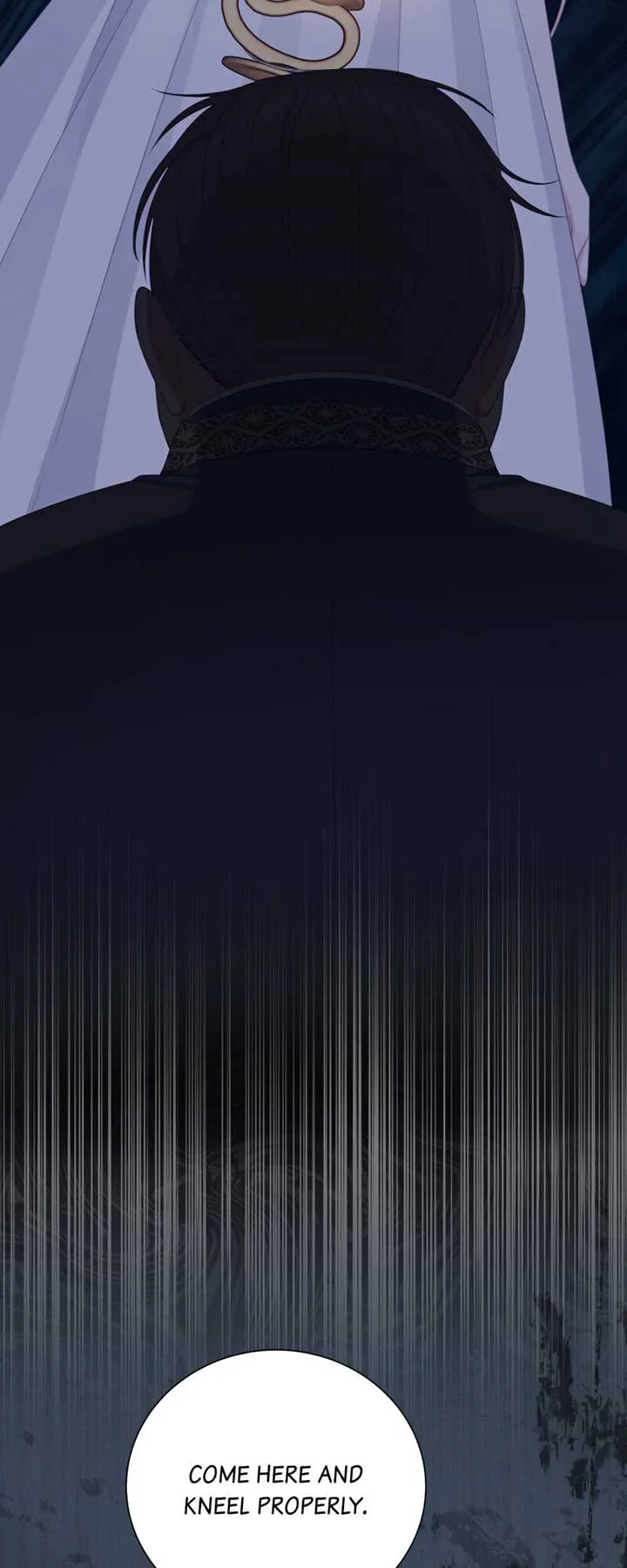 When Cinderella’s Magic Fades Away chapter 50 page 2