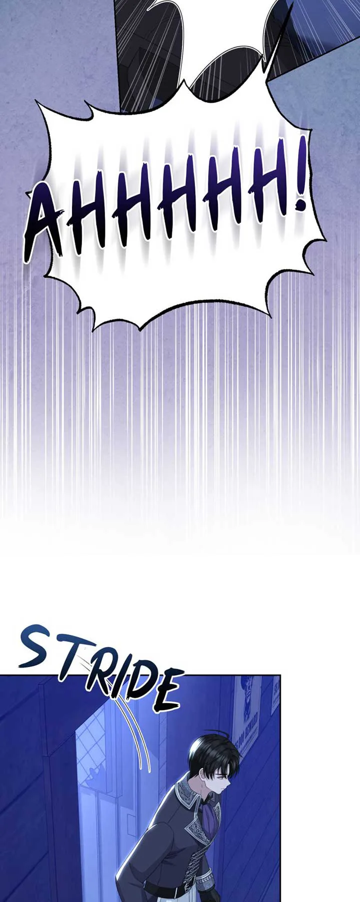 When Cinderella’s Magic Fades Away chapter 50 page 23
