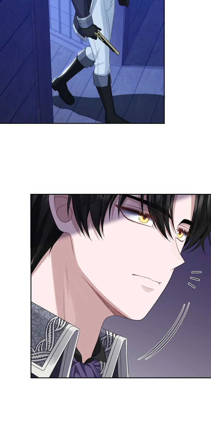 When Cinderella’s Magic Fades Away chapter 50 page 24