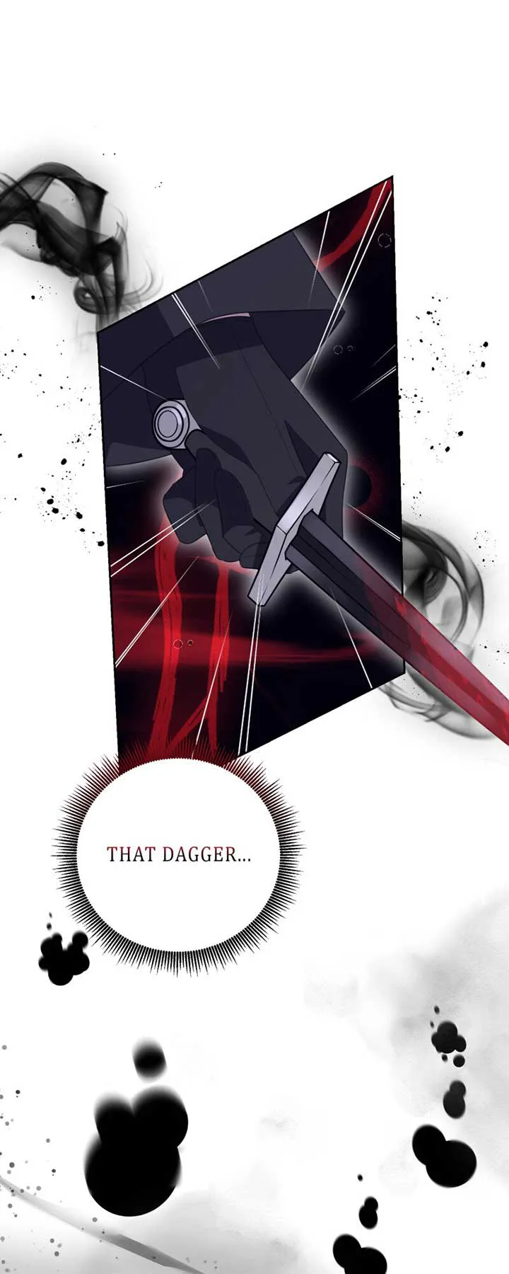 When Cinderella’s Magic Fades Away chapter 50 page 41