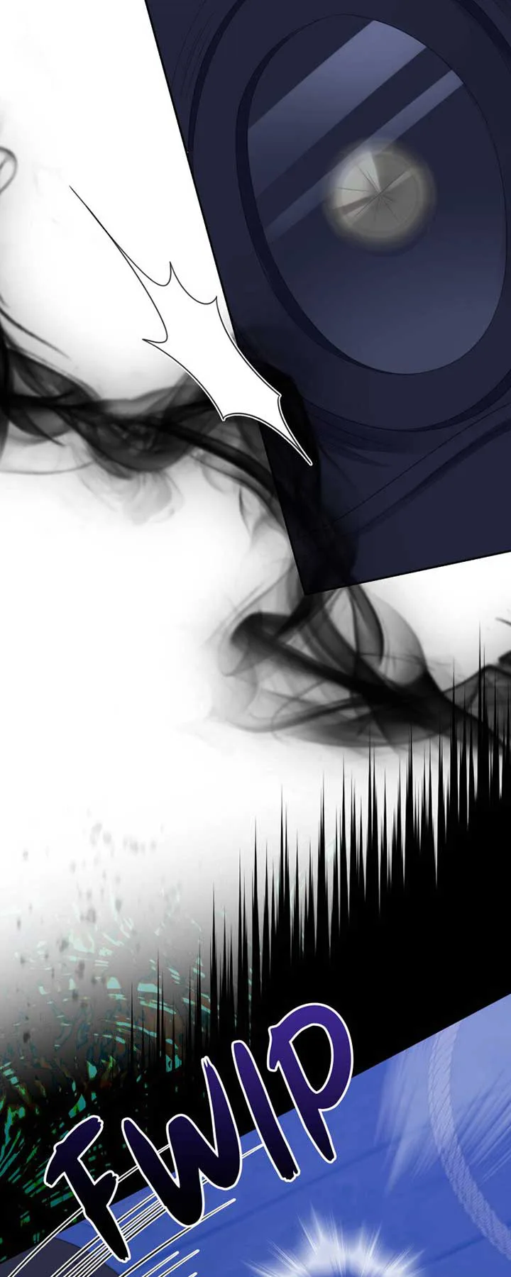 When Cinderella’s Magic Fades Away chapter 50 page 46
