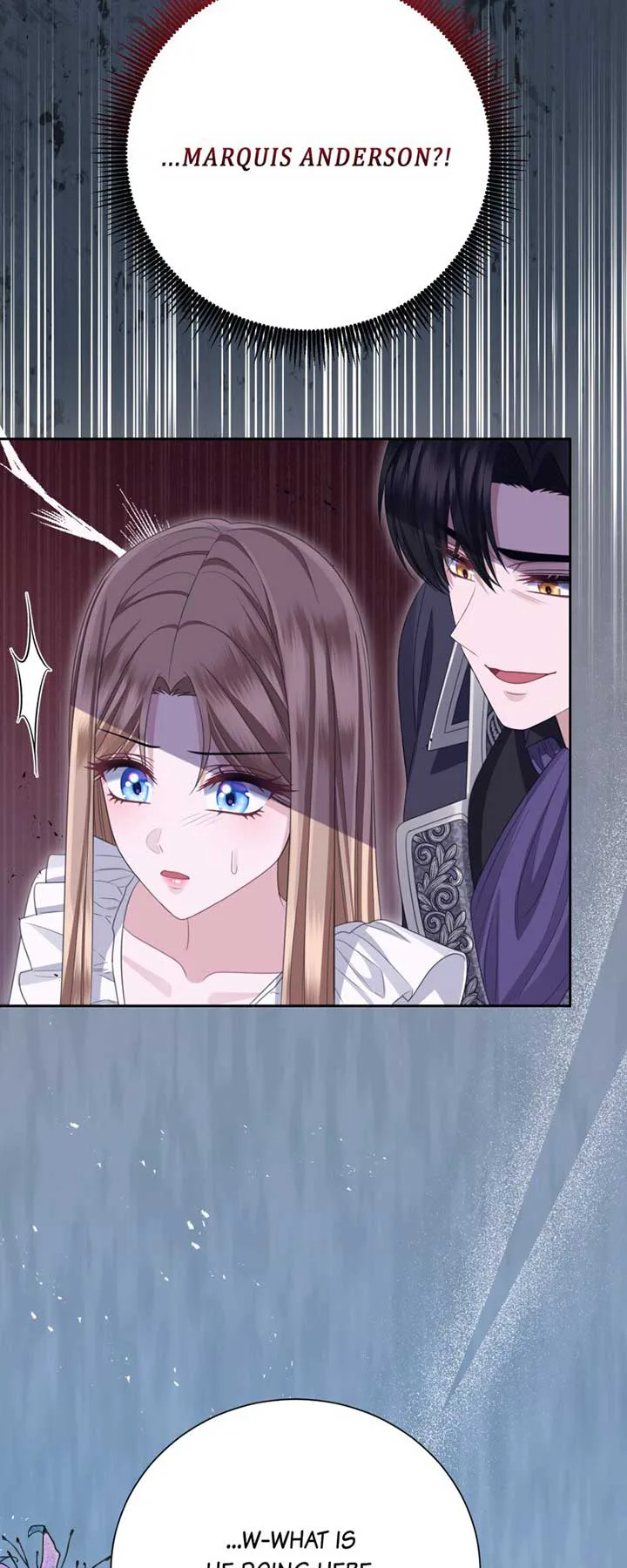 When Cinderella’s Magic Fades Away chapter 50 page 5