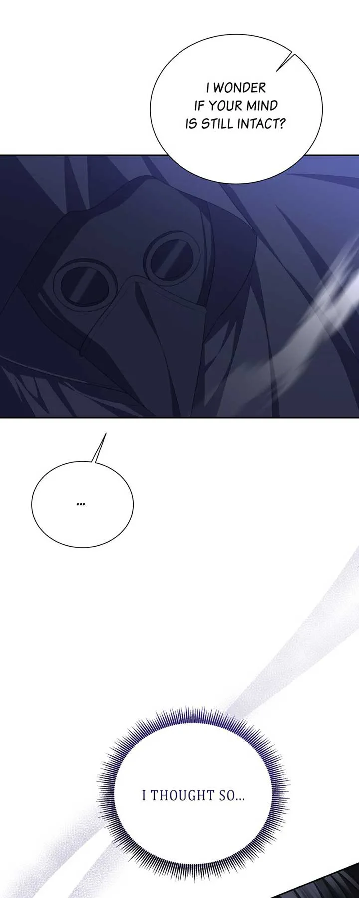 When Cinderella’s Magic Fades Away chapter 50 page 53
