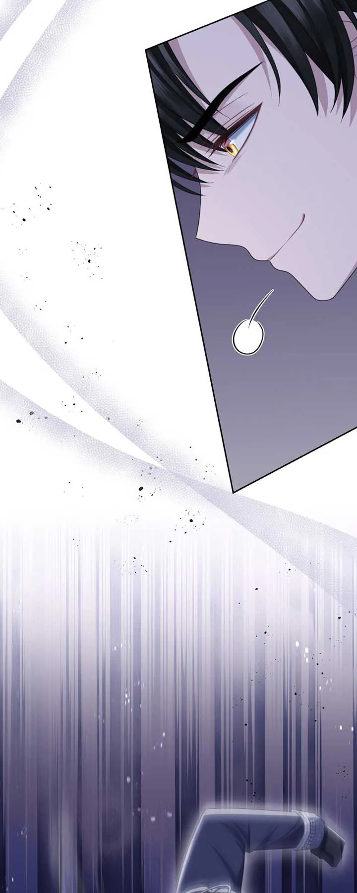 When Cinderella’s Magic Fades Away chapter 50 page 54
