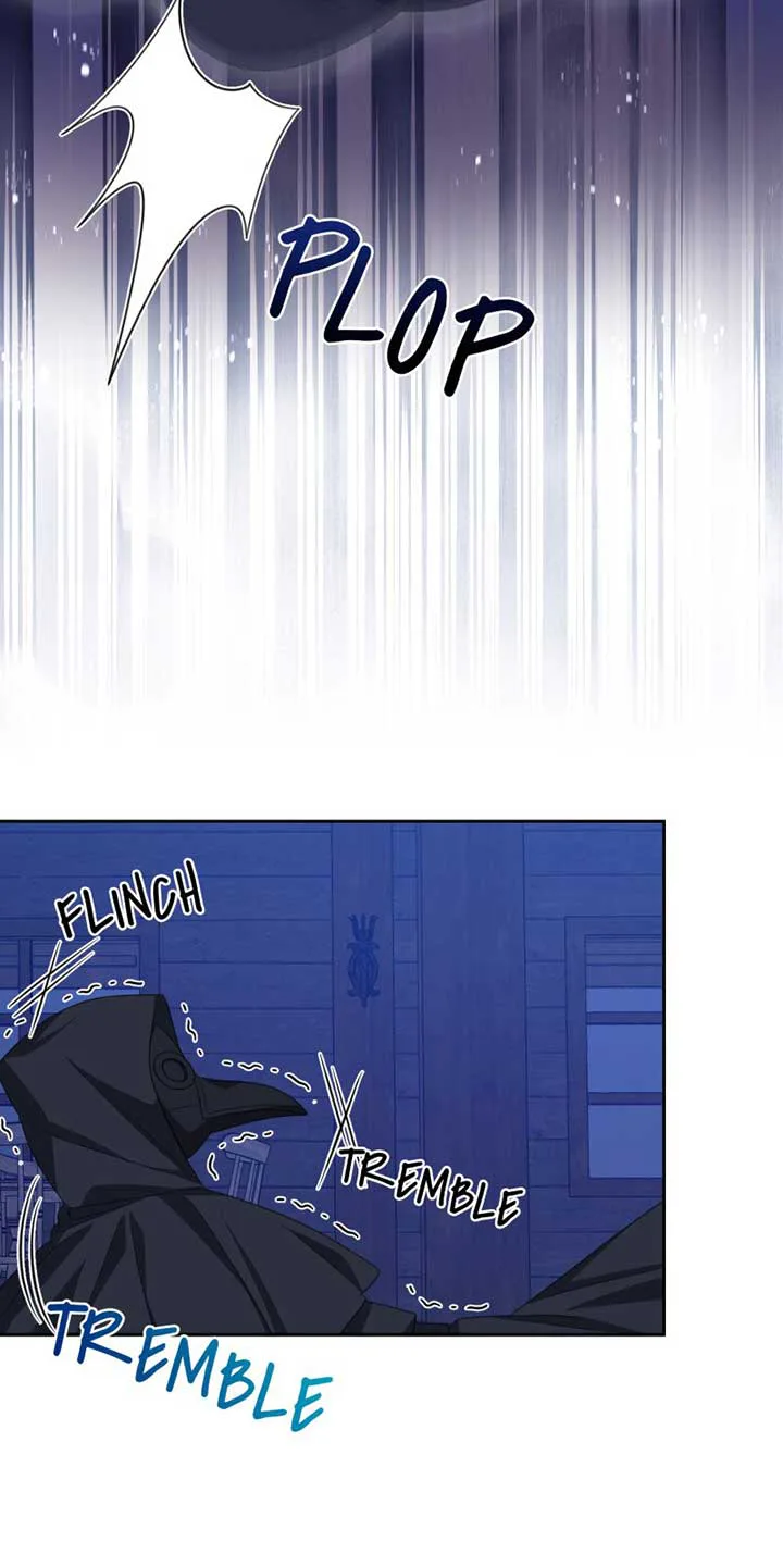 When Cinderella’s Magic Fades Away chapter 50 page 56
