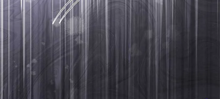 When Cinderella’s Magic Fades Away chapter 50 page 72