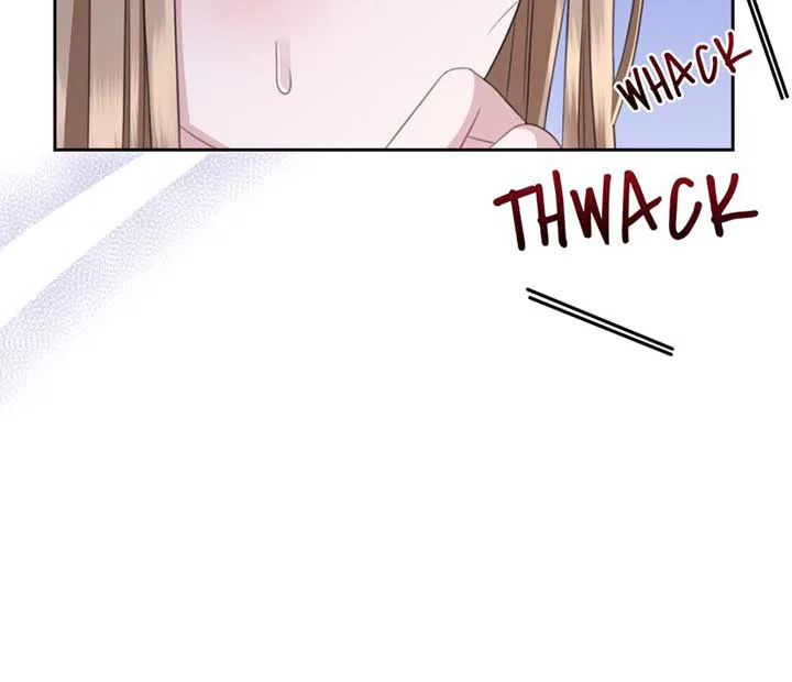 When Cinderella’s Magic Fades Away chapter 50 page 79