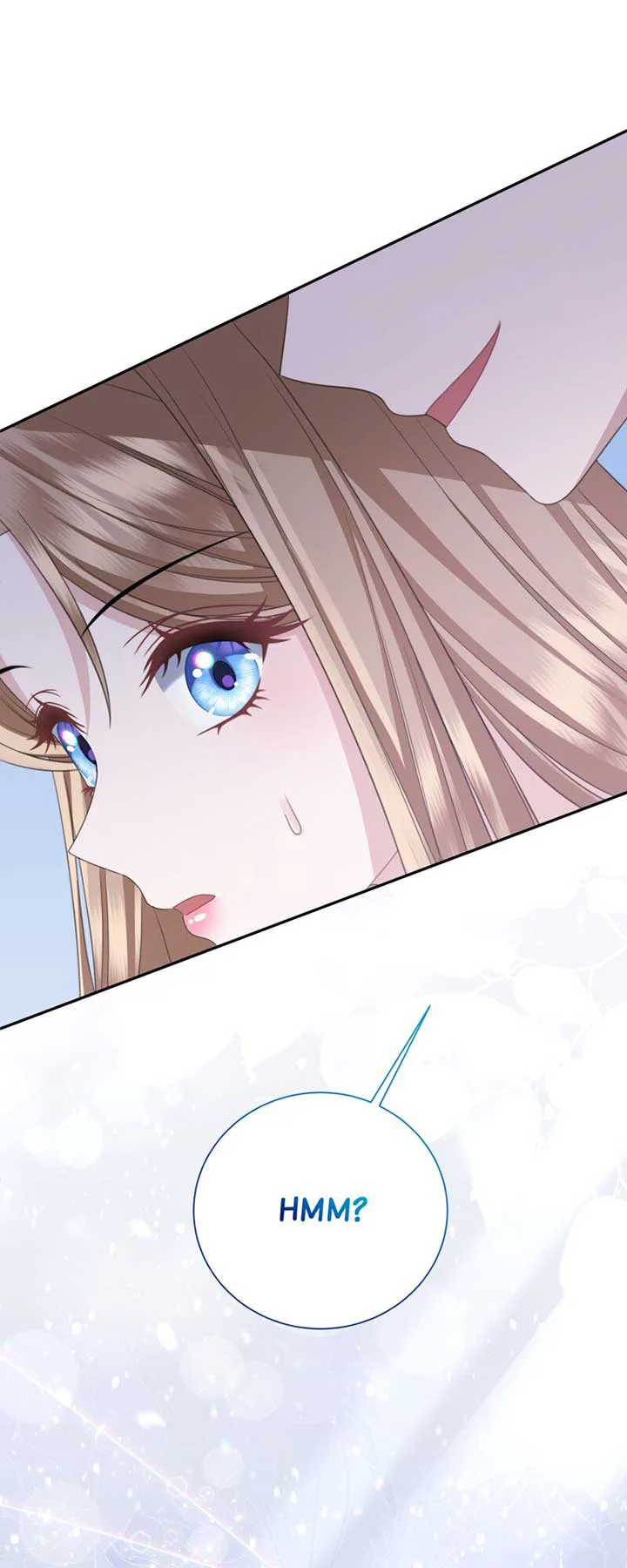 When Cinderella’s Magic Fades Away chapter 50 page 84