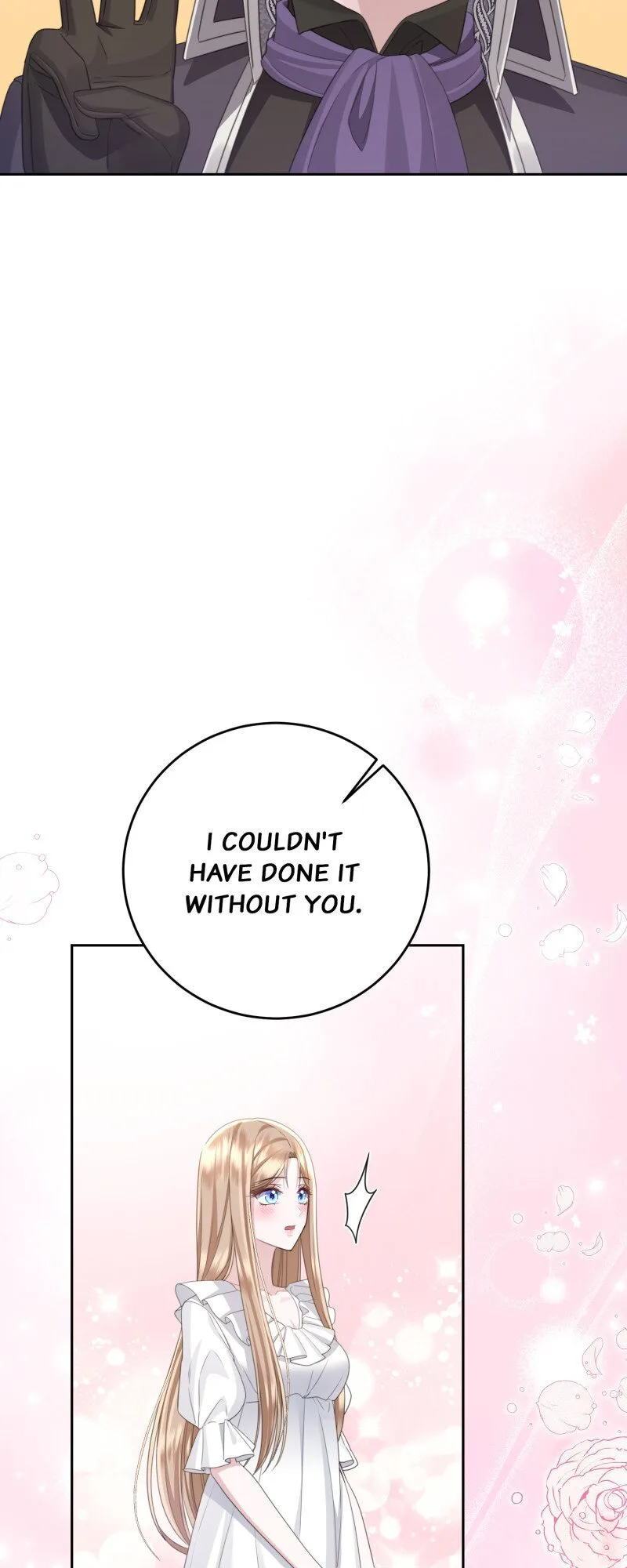 When Cinderella’s Magic Fades Away chapter 51 page 14