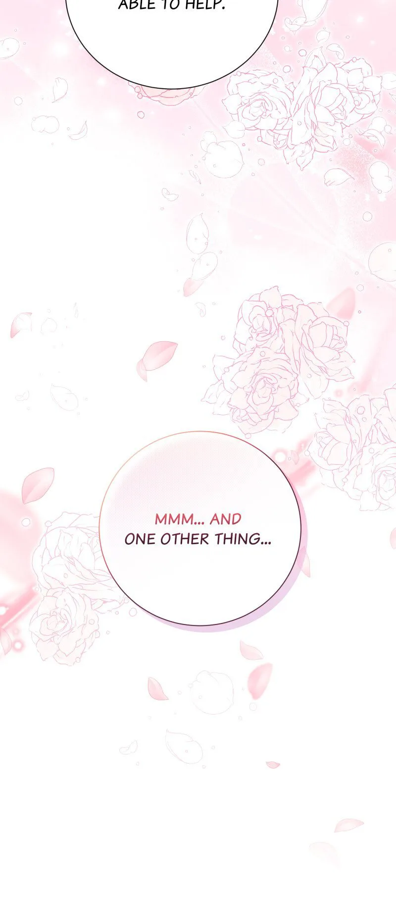 When Cinderella’s Magic Fades Away chapter 51 page 16