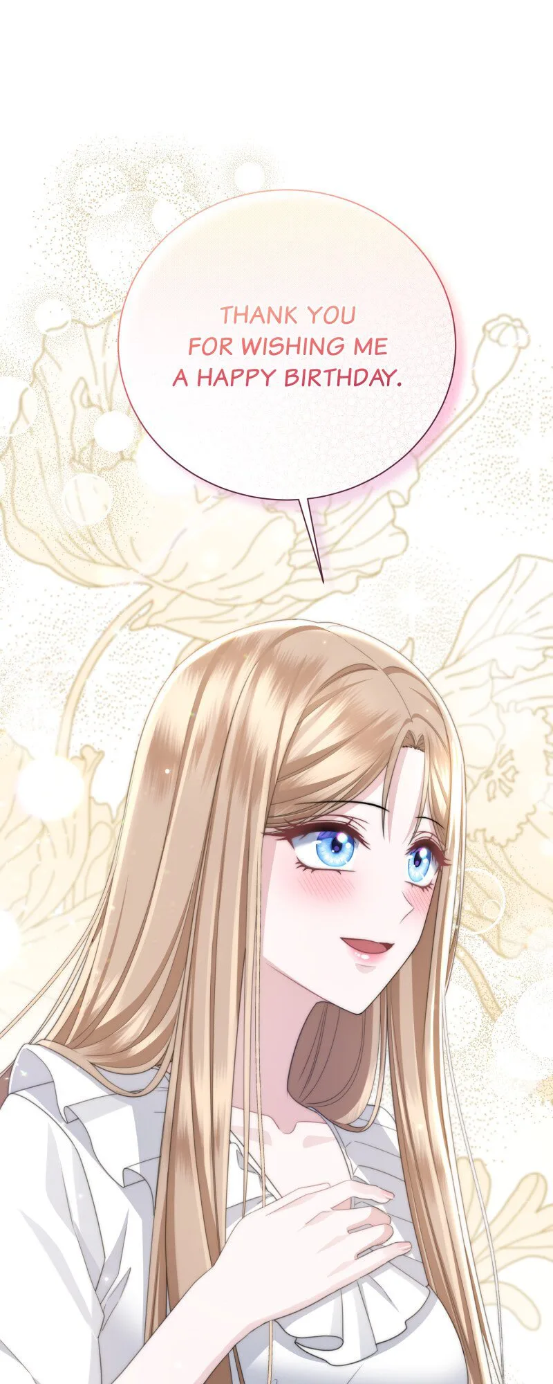 When Cinderella’s Magic Fades Away chapter 51 page 17
