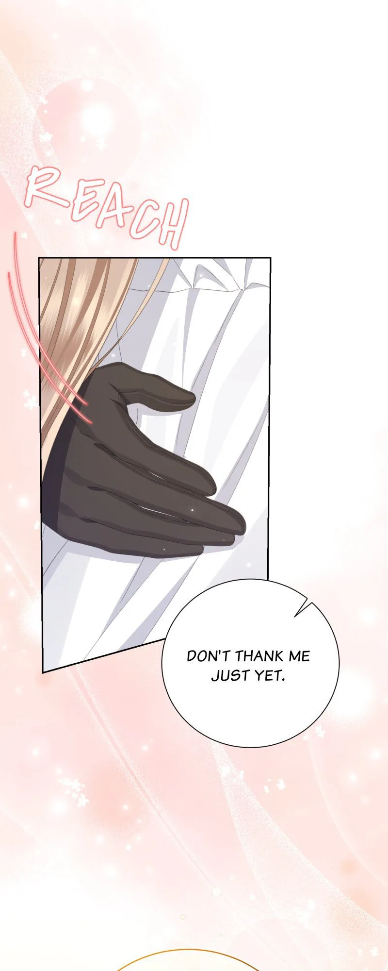 When Cinderella’s Magic Fades Away chapter 51 page 19