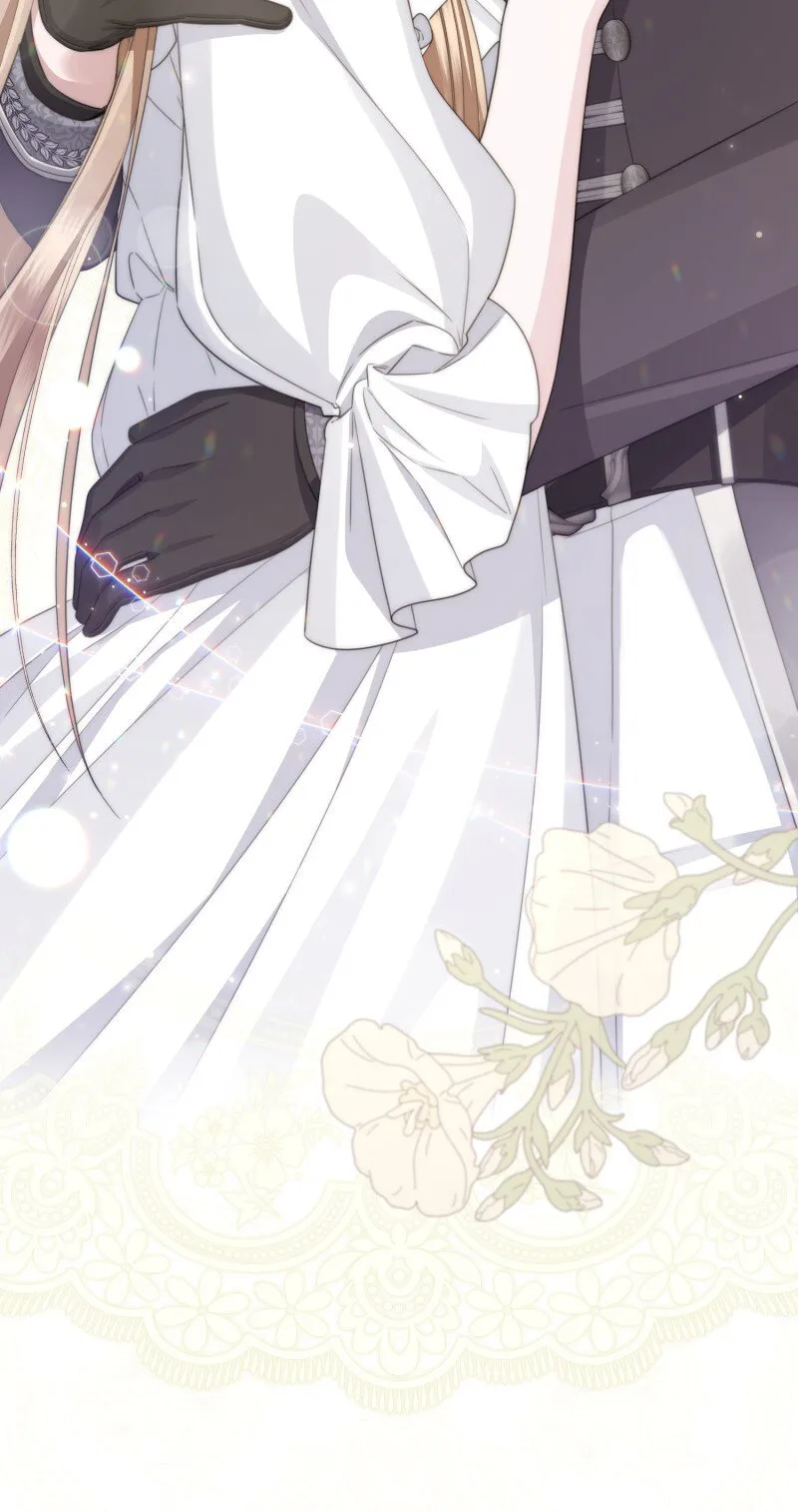 When Cinderella’s Magic Fades Away chapter 51 page 21