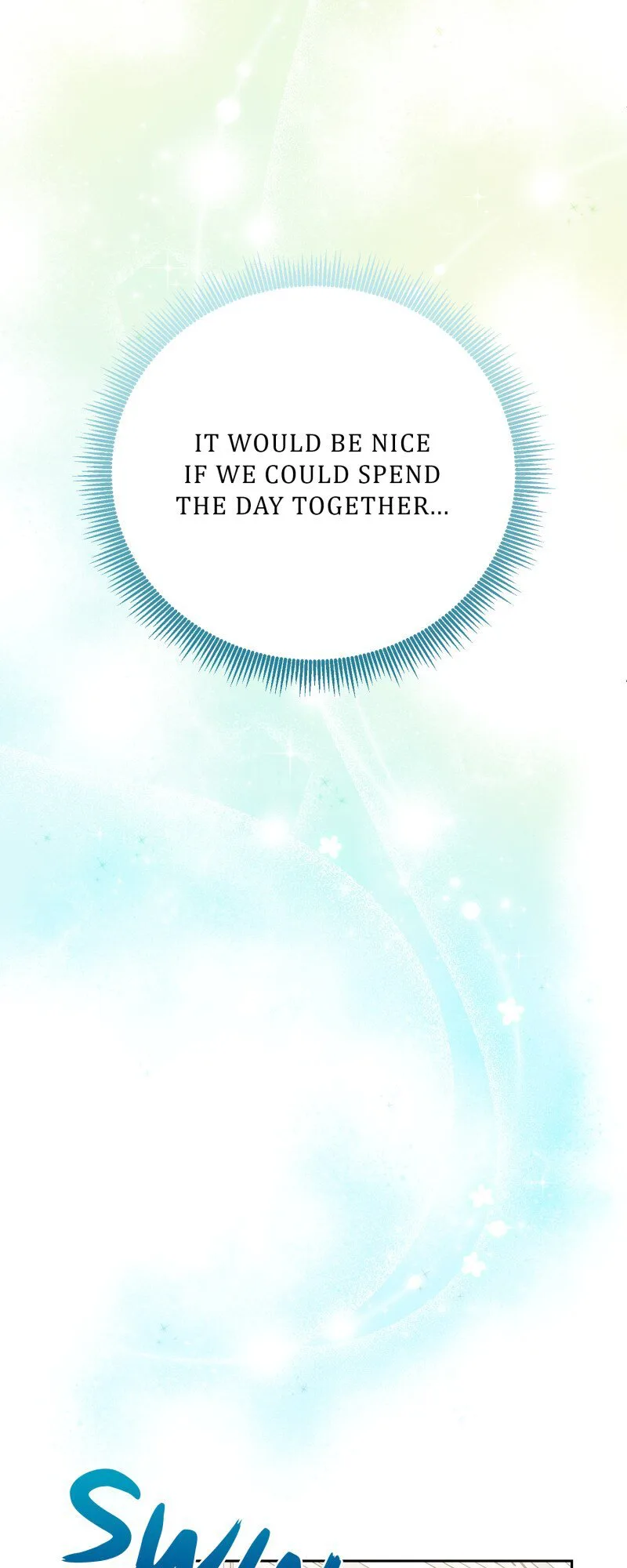 When Cinderella’s Magic Fades Away chapter 51 page 28