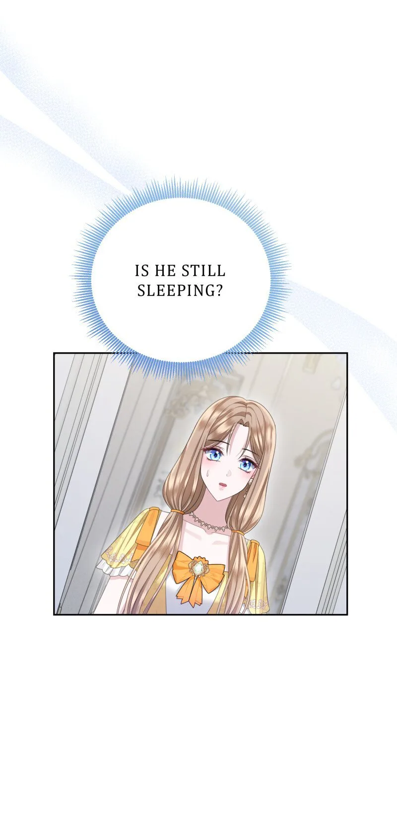 When Cinderella’s Magic Fades Away chapter 51 page 30