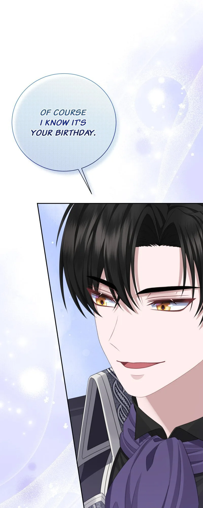 When Cinderella’s Magic Fades Away chapter 51 page 4