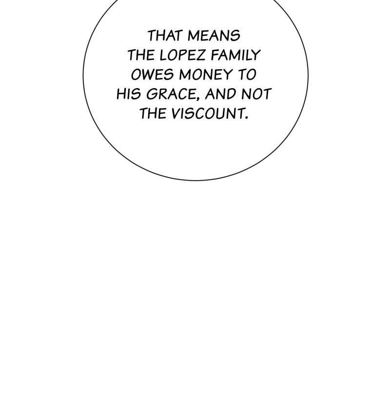 When Cinderella’s Magic Fades Away chapter 51 page 45