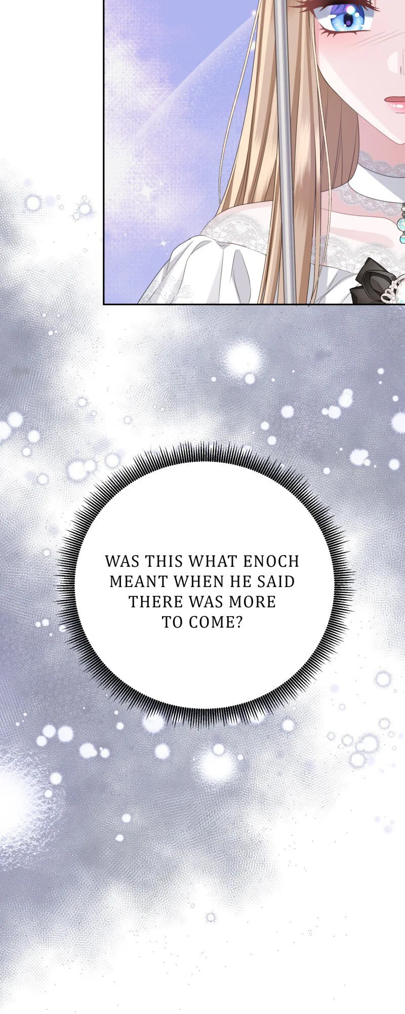 When Cinderella’s Magic Fades Away chapter 51 page 49