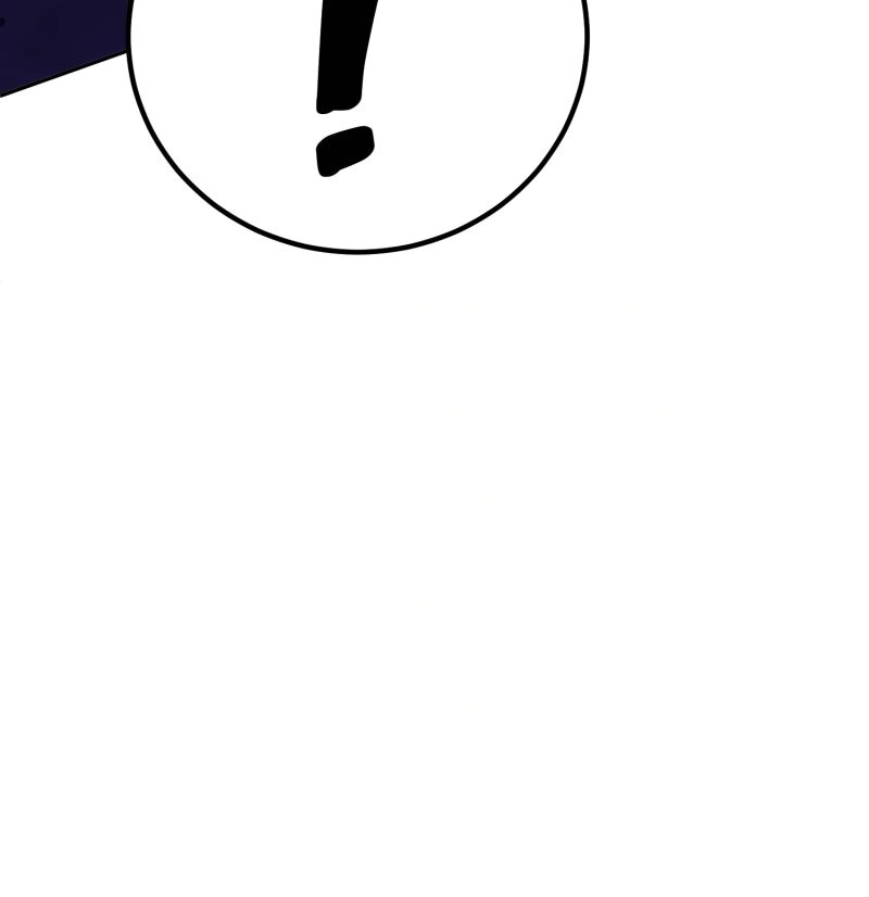 When Cinderella’s Magic Fades Away chapter 51 page 8